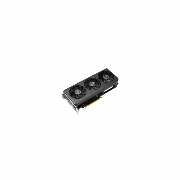ASUS VGA NVIDIA GeForce RTX 5050 PRIME OC 8G, 8G GDDR6, 3...
