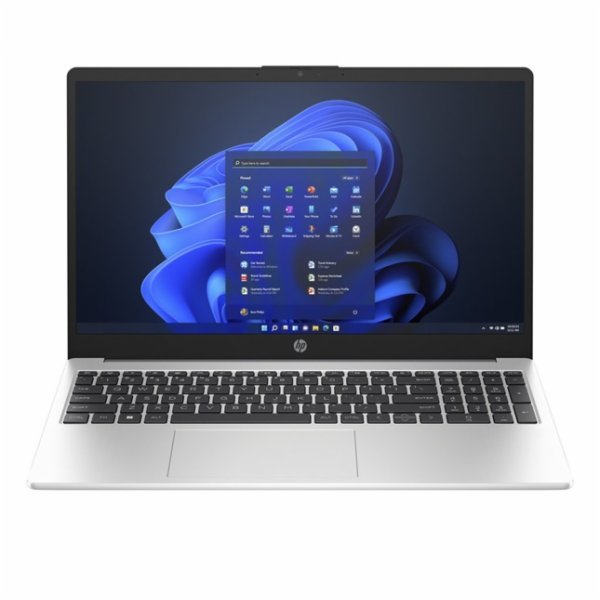 HP 255 G10 (AK9W7AT)