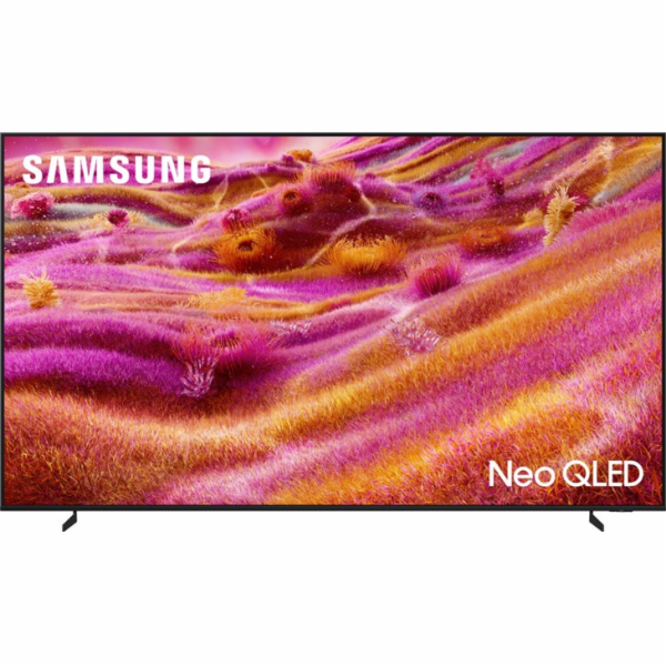 Samsung QE115QN90F NEO QLED