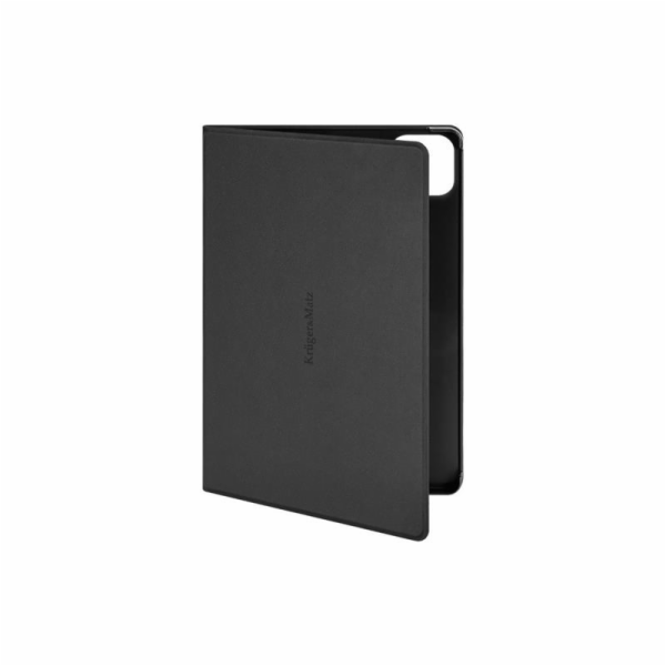 Pouzdro KRUGER & MATZ na tablet KM1078
