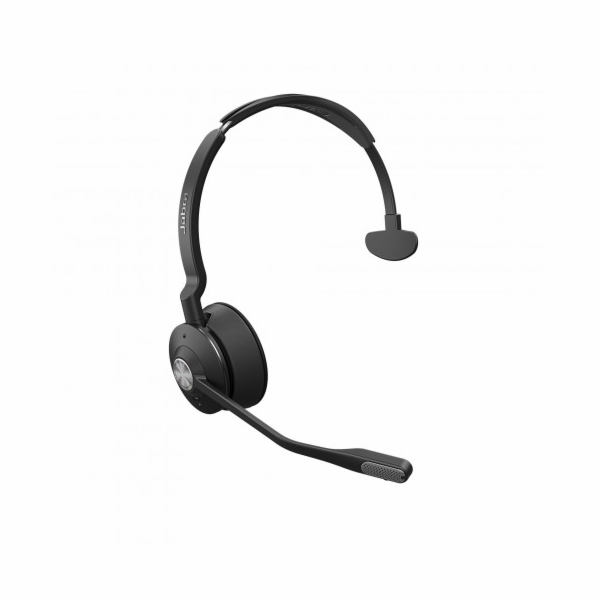 Jabra Engage SE Headset, UC Mono, replacement
