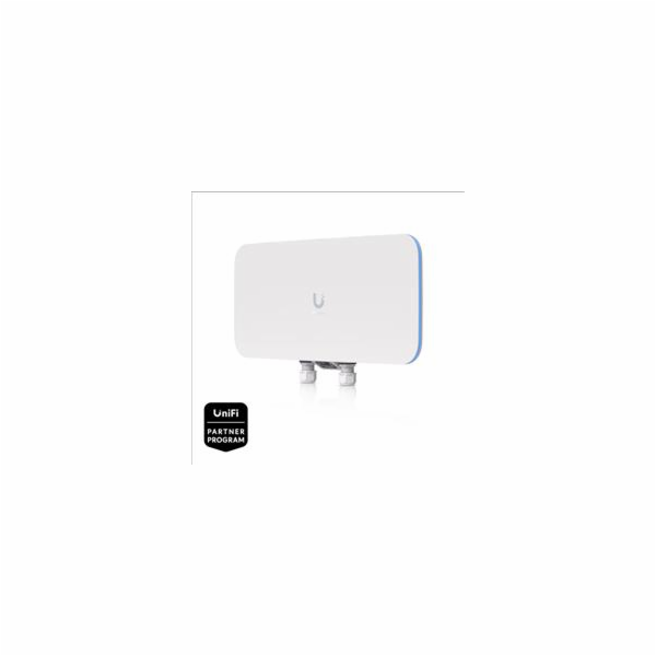Ubiquiti E7-Audience - UniFi Enterprise E7 Audience Acces...