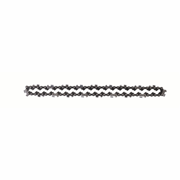 Scheppach Pilový řetěz 3/8" 1,3 mm ( lišta 10" ) 39 článků