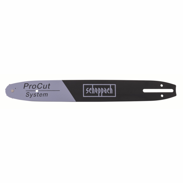 Scheppach Vodící lišta 14" (35 cm) 3/8" 1,3mm