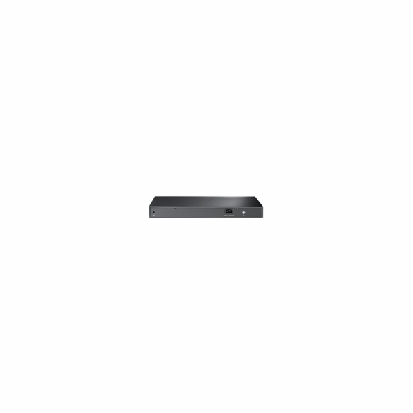 POUŽITÉ (SECOND HAND) - TP-Link OMADA switch SG2218 (16xG...