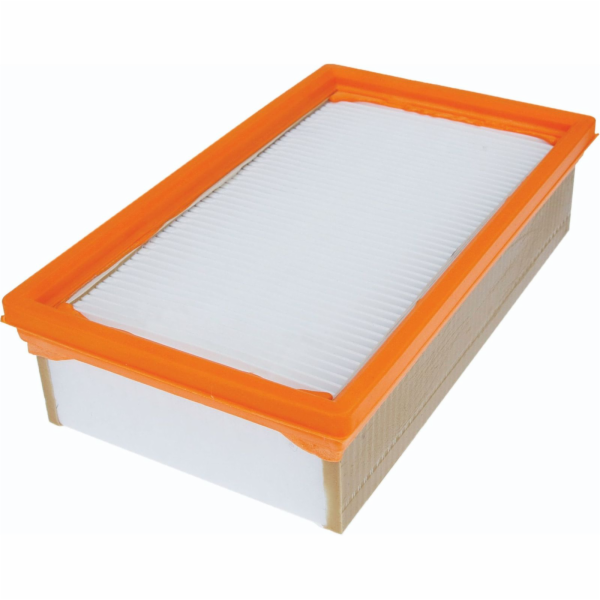 Bosch GAS 35 H AFC Filter  Class-H