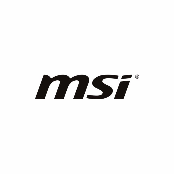 MSI VGA NVIDIA GeForce RTX 5050 8G GAMING OC, RTX 5050, 8...