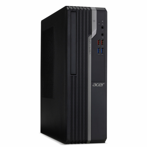 Acer X4240G R5-5600G/16G/512SSD/W11P