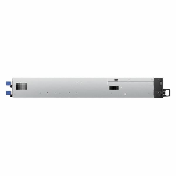 Synology RX1225RP rozšiřující jednotka pro RackStation (1...