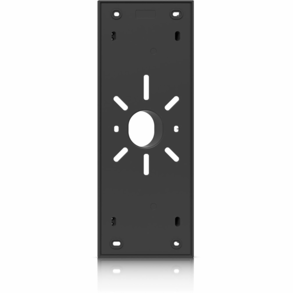 Ubiquiti Wandhalterung UACC-Intercom-WM, für Gegensprecha...