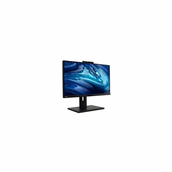ACER LCD B278Ubemiqpruzx 69cm (27") IPS LED, WQHD 2560x14...