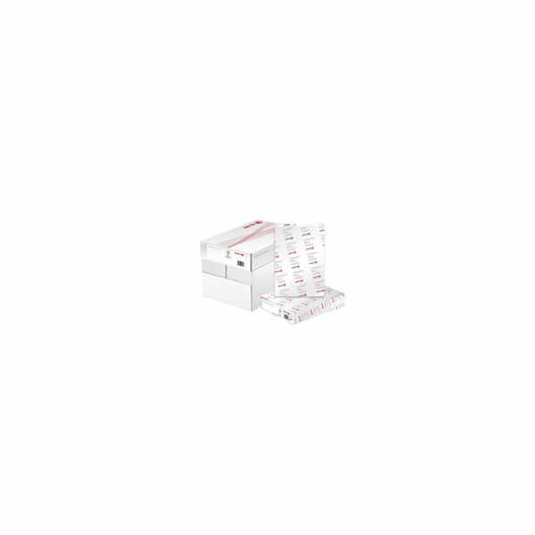 Xerox Papír Colotech+ GLOSS 250 SRA3 SG - (250g/250 listů...