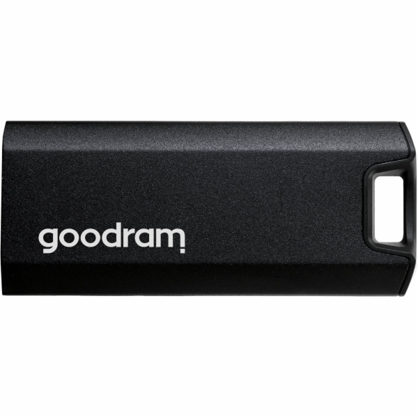 GOODRAM externí SSD Move Ridge 1TB, USB-C 3.2 Gen2x2, (R:...