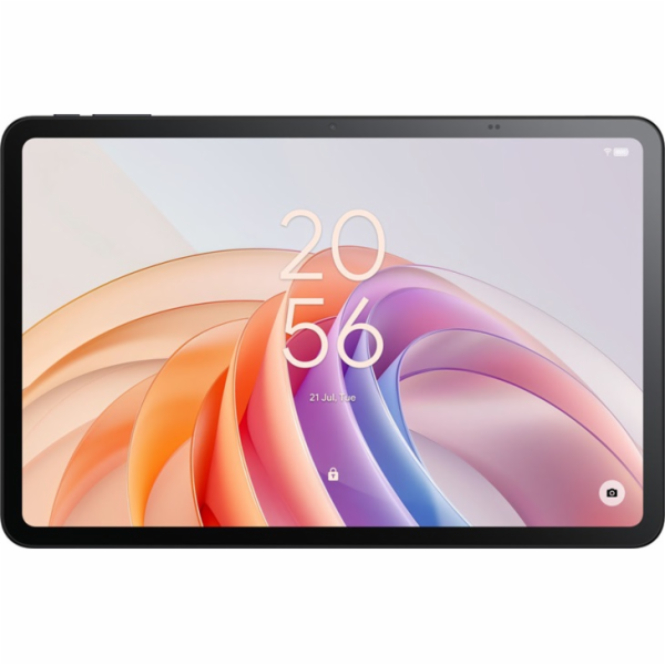 TCL TAB 11 FE 4/128GB Dark Gray