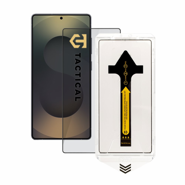 Tactical Impact Barrier for Rookies pro Samsung Galaxy S2...