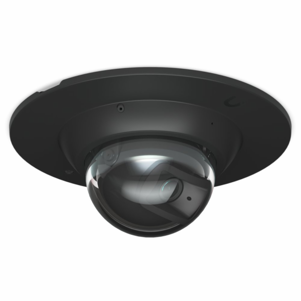 Ubiquiti UniFi AI Dome Camera Flush Mount B - Instalační ...
