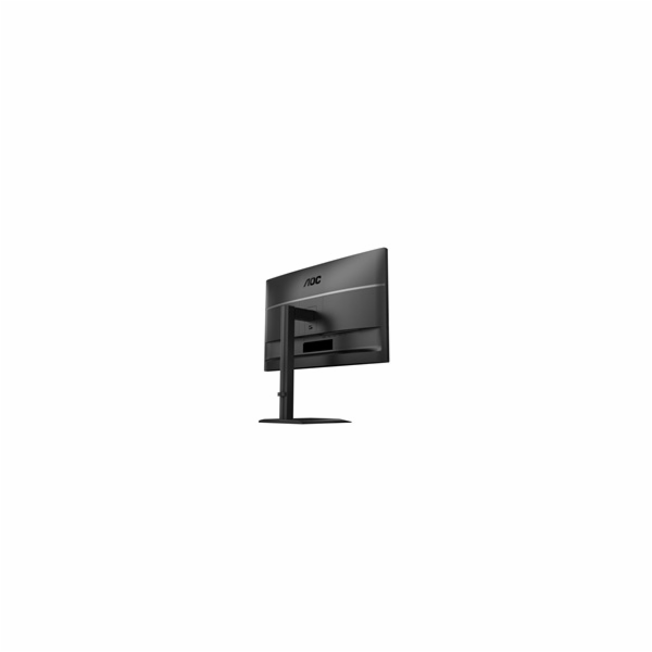 AOC Q27E4U, LED-Monitor