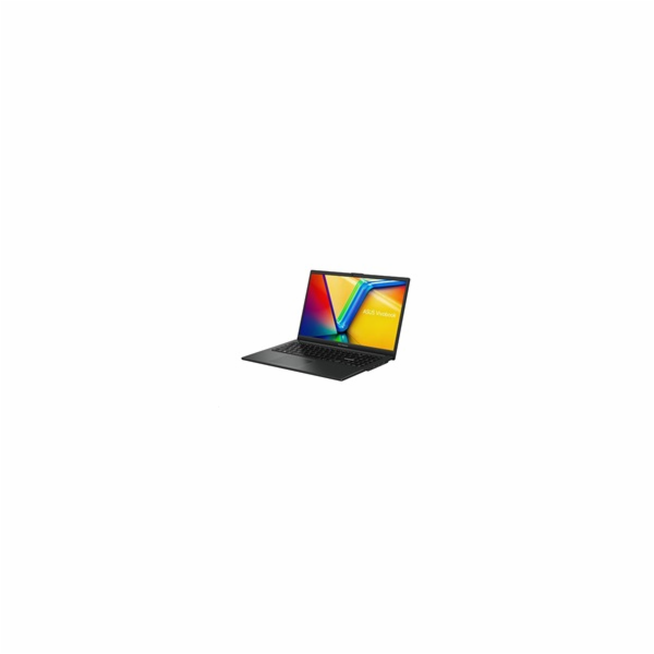 ASUS NTB Vivobook Go 15 (E1504FA-NJ1927W), R3 7320U, 15.6...