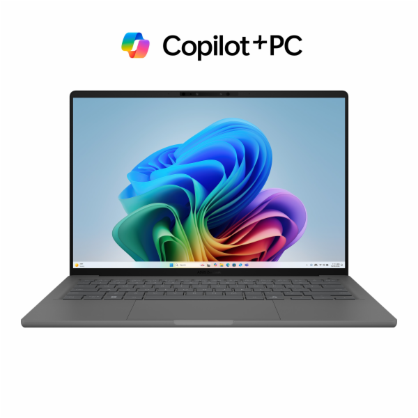 ASUS Zenbook A14/X1-26-100/32GB/1TB SSD/Qualcomm Adreno/1...