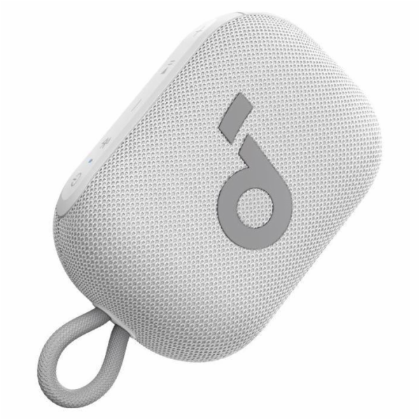 Bluetooth reproduktor Anker soundcore Select 4 Go bílý