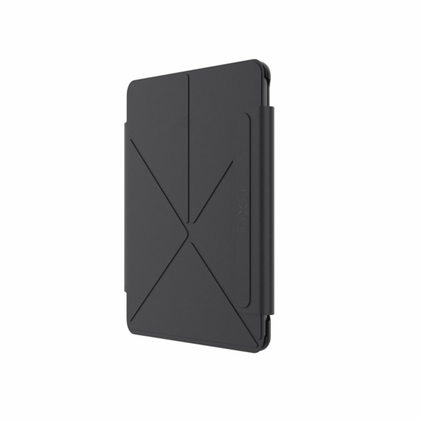 FIXED&nbsp;pouzdro&nbsp;Apple&nbsp;iPad&nbsp;FIXTRI-1000-BK