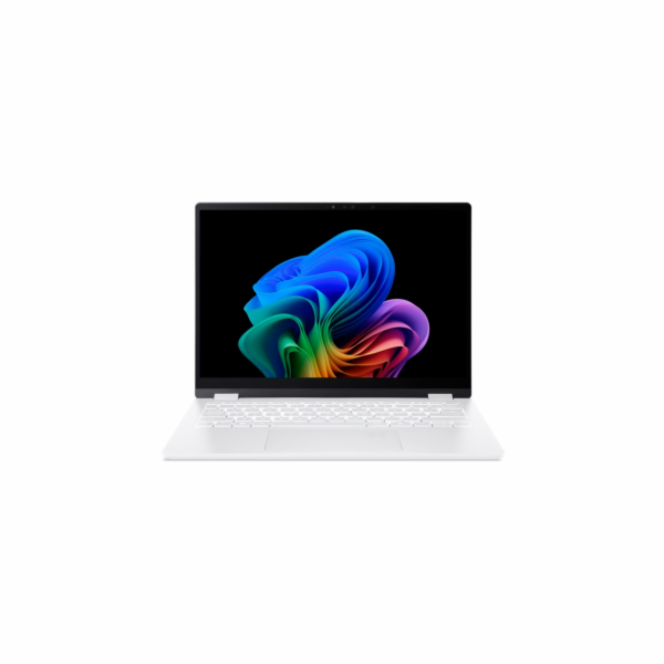acer Swift Edge 14 NX.JG4EC.007