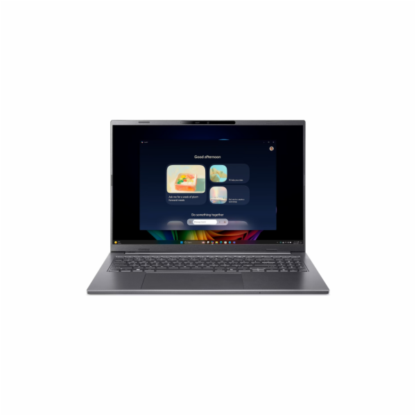 Acer Aspire 16 NX.JLSEC.003