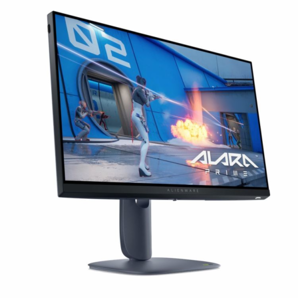 DELL LCD AW2525HM- 25"/FHD/1920 x 1080/16:9/320Hz/1ms/100...