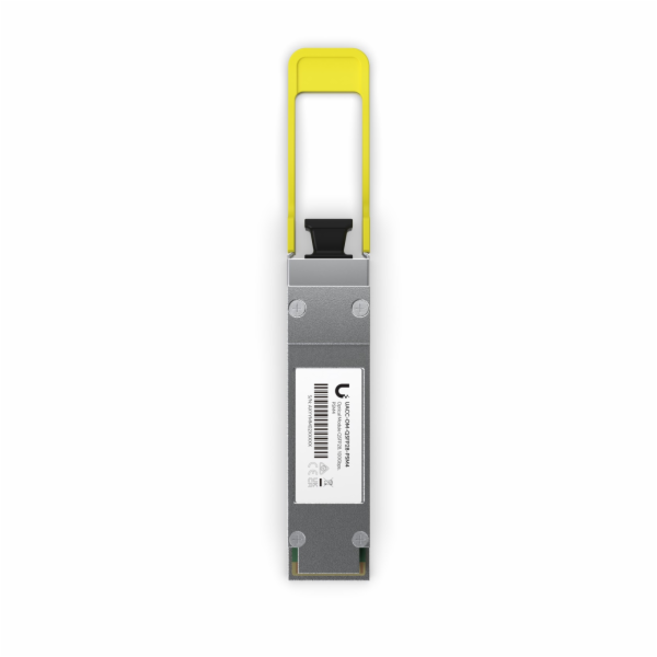 SFP modul Ubiquiti Networks UACC-OM-QSFP28-PSM4 Optický m...