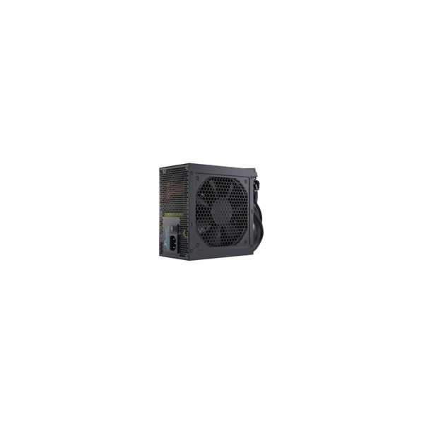 BAZAR - SEASONIC zdroj 750W G12-GM, 80+ Gold, 120mm - Po ...