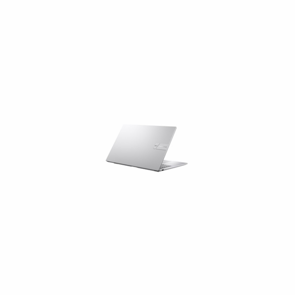 ASUS Vivobook 17 - i3-1315U/8GB/512GB SSD/17,3"/FHD/IPS/2...