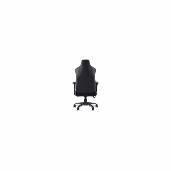 ACER herní křeslo/židle Predator Rift Pro,4D područky,zád...