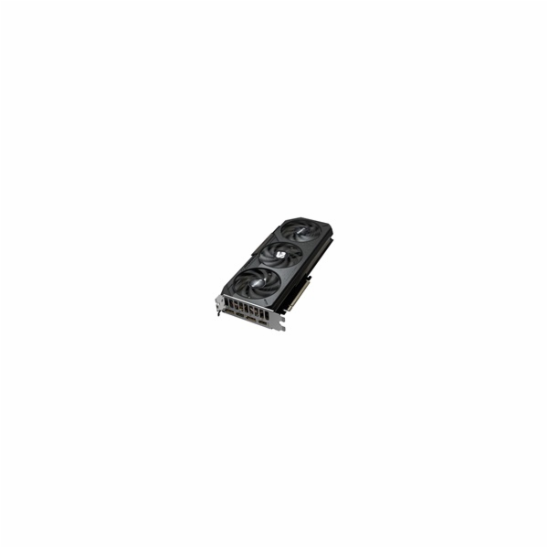 GIGABYTE VGA NVIDIA GeForce RTX 5050 GAMING OC 8G, 8G GDD...