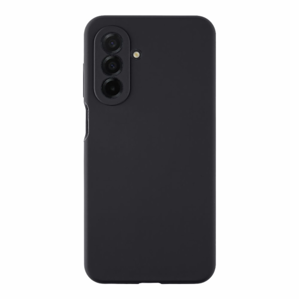 Tactical Velvet Smoothie Kryt pro Samsung Galaxy A26 5G A...