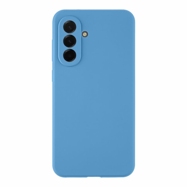 Tactical Velvet Smoothie Kryt pro Samsung Galaxy A36 5G A...