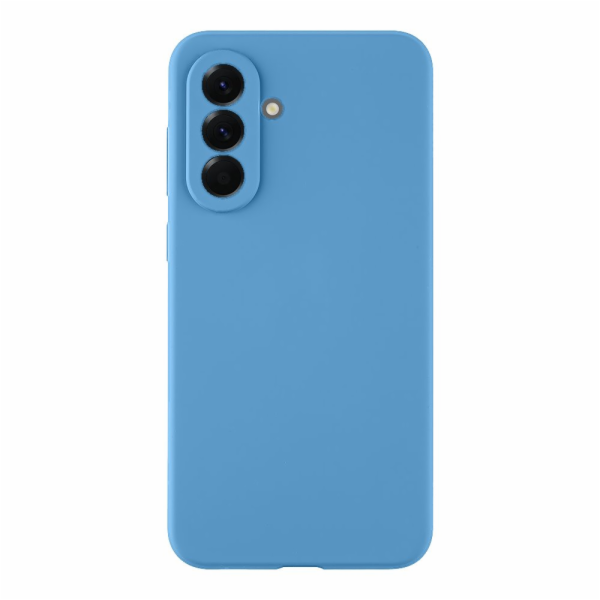 Tactical Velvet Smoothie Kryt pro Samsung Galaxy A56 5G A...