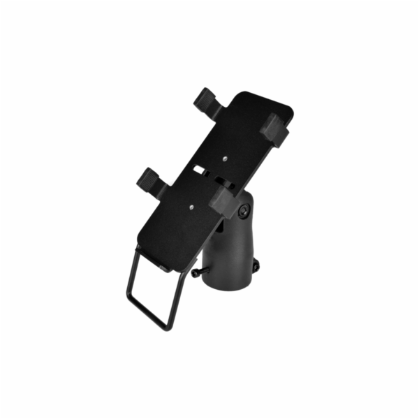 Virtuos Pole - Držák pro plat. terminály Verifone