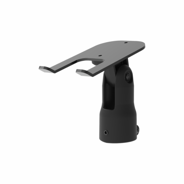 Virtuos Pole - Držák čtečky kódů