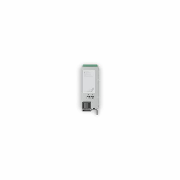 Ubiquiti Hot-Swappable Power Module (UACC-PSU-12V-150W) -...