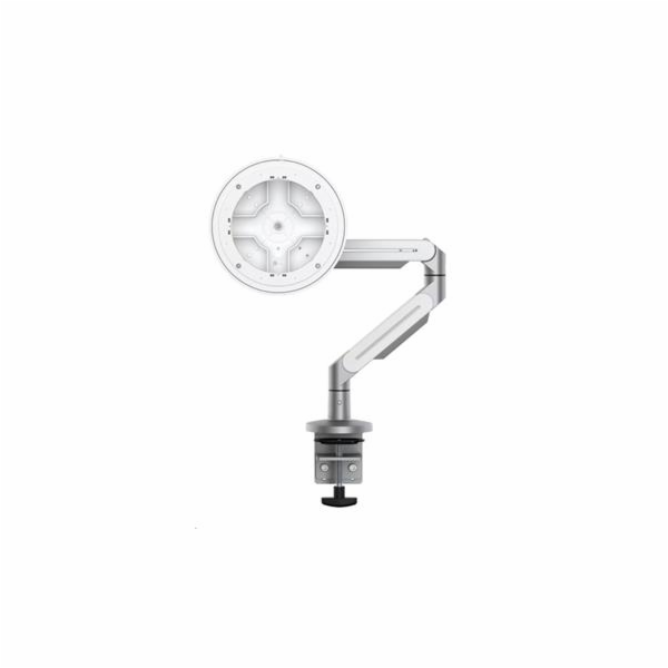 Ubiquiti Arm Mount for UniFi Connect Display Pro / Pro Max