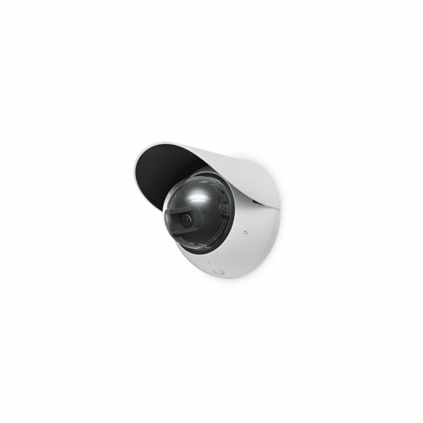 Ubiquiti UniFi Dome Camera Weather Shield W - Ochranný ve...