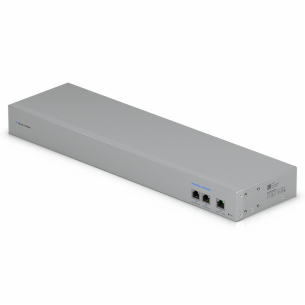 UBNT WAN RJ45 switch