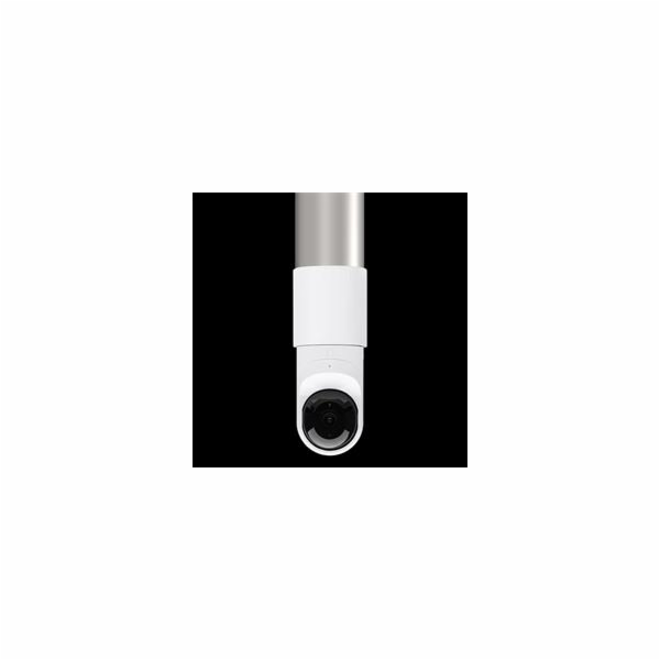 Ubiquiti Flex Pendant Mount, držák pro G3 a G5 kamery, 3-...