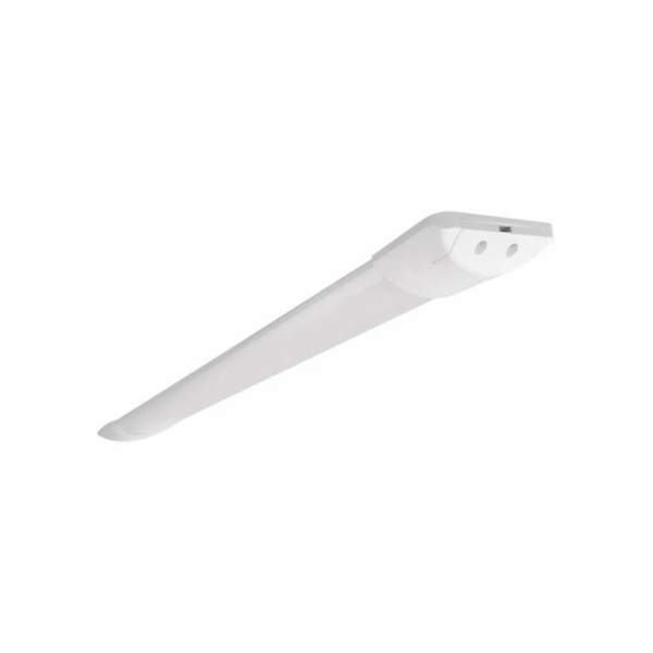 Svítidlo lineární LED EMOS ZAB902 Mino 40W