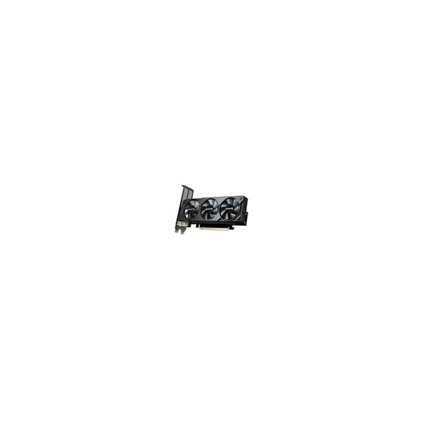 GIGABYTE VGA NVIDIA GeForce RTX 5050 Low Profile OC 8G, 8...