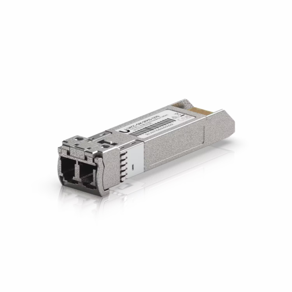 SFP modul Ubiquiti Networks UACC-OM-SFP10-1270 CWDM optic...