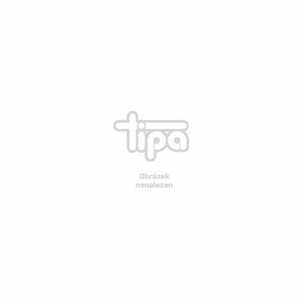 HandsFree do ucha KRUGER & MATZ Traveler K16