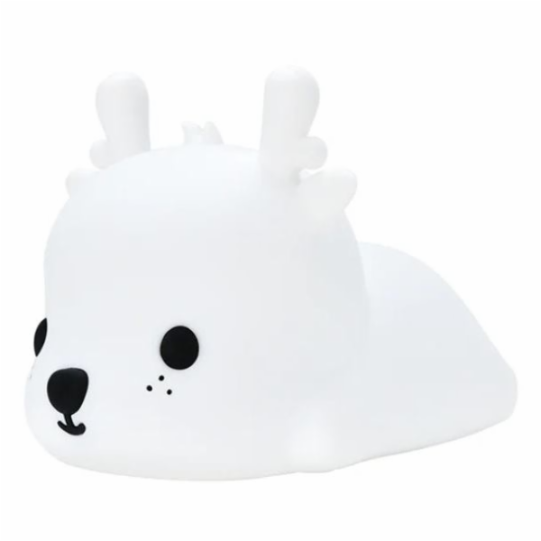 Tellur Baby Deer Night Light