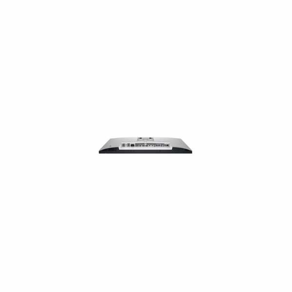 BAZAR - DELL LCD U2725QE - 27"/IPS/LED/3840x2160/16:9/120...