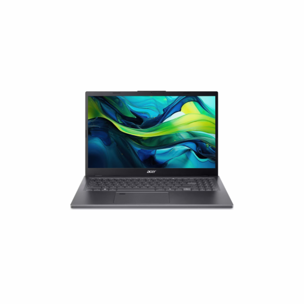 ACER NTB Aspire 15 (A15-61M-R59C),R5-8640HS,15.6"FHD,16GB...